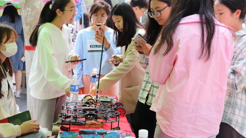 数据仓库报表开发：揭秘其核心要素与报价构成