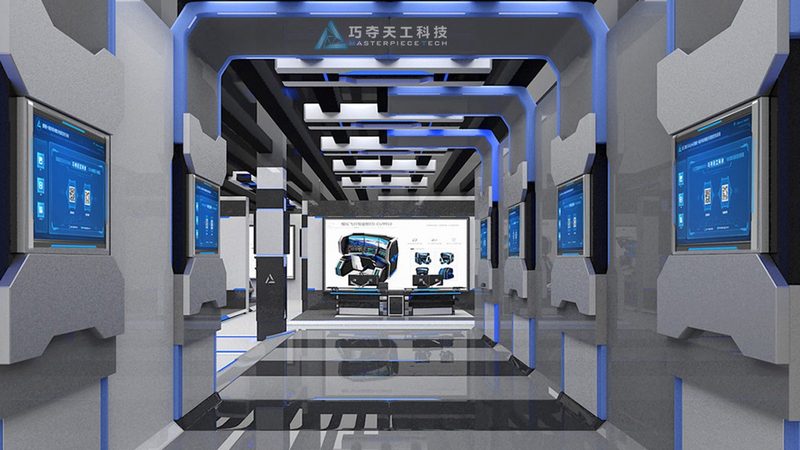 态势感知平台定制开发的必要性**