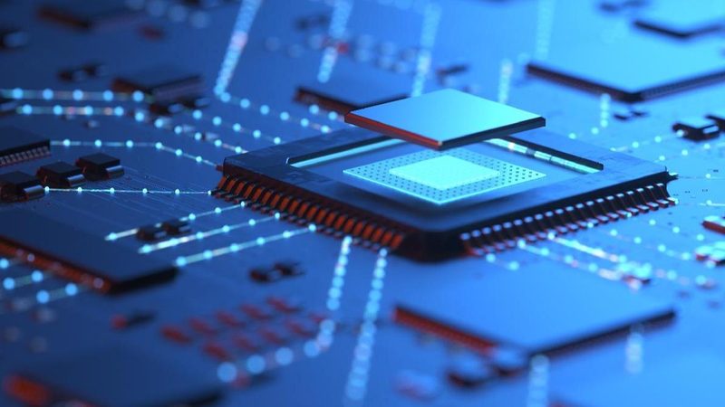 数据中心运维流程标准规范：构建高效运维体系的基石