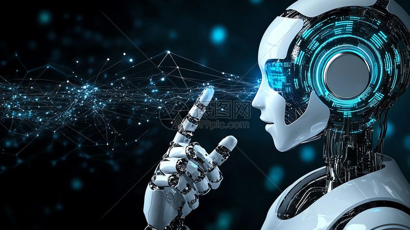 软件定制开发报价解析：揭秘价格背后的逻辑