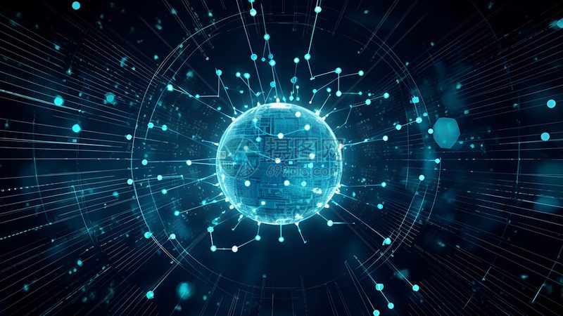 企业级人工智能应用实战案例解析