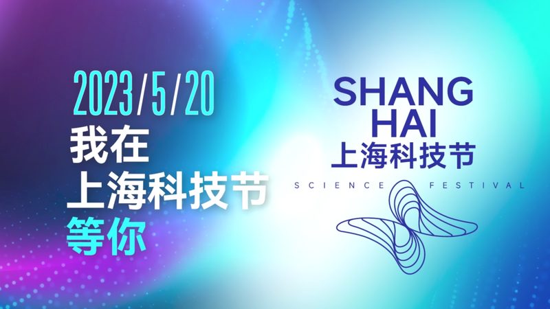 供应链管理软件实施流程：关键步骤与要点解析