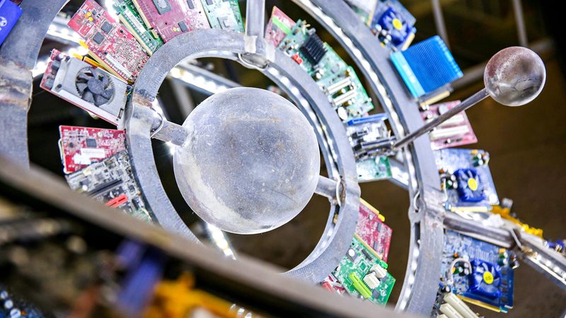 深入浅出：人工智能应用案例书籍，助你掌握AI实战技巧