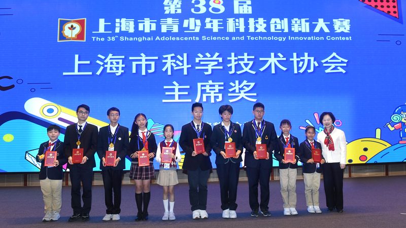 科技服务合同主体资格审查：关键要素与流程解析