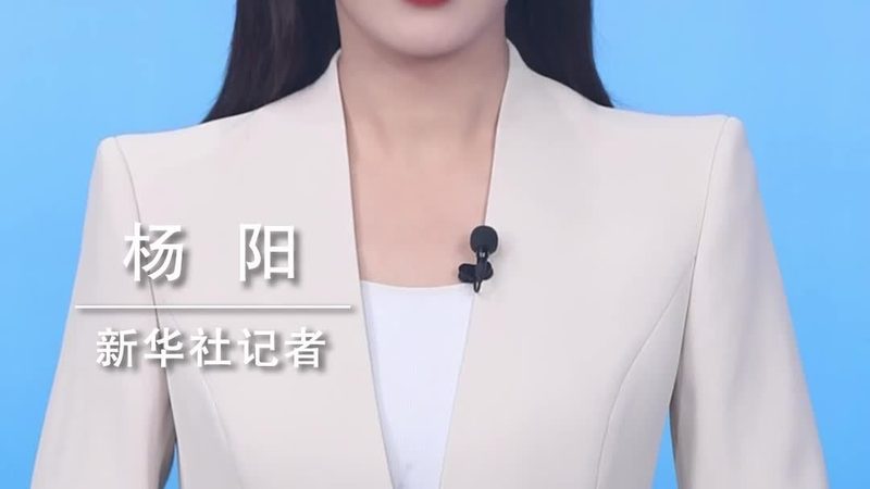 信息化建设施工安装流程的关键环节