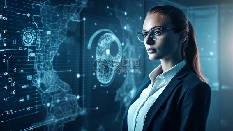 边缘计算安防系统：揭秘其优势与选型要点