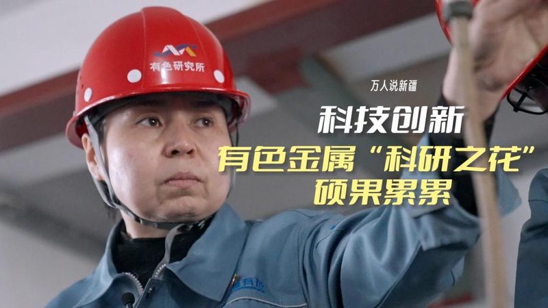 ELT工具，企业数据集成利器：原理、应用与最佳实践**