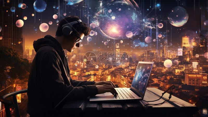 小标题：一、项目启动前的关键规划