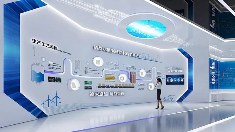 随着商业智能趋势的发展，数据仓库也面临着一些挑战：