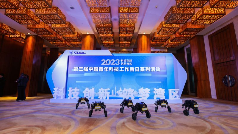 数字化转型的关键：如何选择靠谱的解决方案提供商**